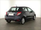 Toyota Yaris - fotka číslo 4