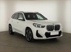 BMW X1 - fotka číslo 0