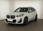 BMW X1 - fotka číslo 1