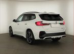 BMW X1 - fotka číslo 3