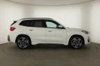 BMW X1 - fotka číslo 5