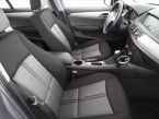 BMW X1 - fotka číslo 6