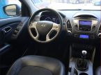 Hyundai ix35 - fotka číslo 6