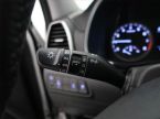Hyundai Tucson - fotka číslo 12