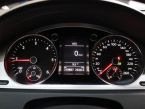 Volkswagen Passat - fotka číslo 10