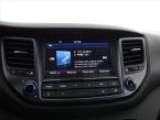 Hyundai Tucson - fotka číslo 10