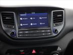 Hyundai Tucson - fotka číslo 13
