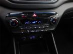 Hyundai Tucson - fotka číslo 14