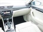 Škoda Superb - fotka číslo 7