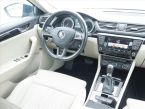 Škoda Superb - fotka číslo 6