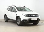 Dacia Duster - fotka číslo 0