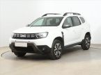 Dacia Duster - fotka číslo 1