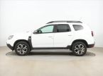 Dacia Duster - fotka číslo 2