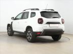 Dacia Duster - fotka číslo 3