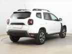 Dacia Duster - fotka číslo 4