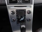 Volvo XC60 - fotka číslo 9