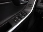 Volvo XC60 - fotka číslo 11