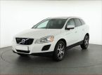 Volvo XC60 - fotka číslo 1