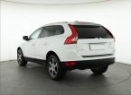 Volvo XC60 - fotka číslo 3