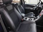 Ford S-MAX - fotka číslo 8