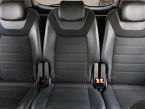 Ford S-MAX - fotka číslo 9