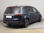 Ford S-MAX - fotka číslo 4