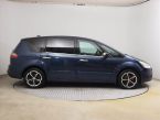Ford S-MAX - fotka číslo 5