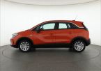 Opel Crossland X - fotka číslo 2