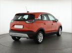 Opel Crossland X - fotka číslo 4