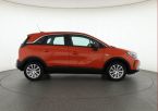 Opel Crossland X - fotka číslo 5
