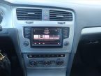 Volkswagen Golf - fotka číslo 11