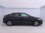 Hyundai i30 - fotka číslo 5