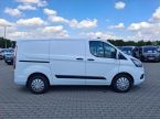Ford Transit - fotka číslo 5