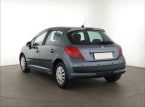 Peugeot 207 - fotka číslo 3