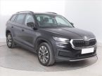 Škoda Kodiaq - fotka číslo 0
