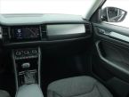 Škoda Kodiaq - fotka číslo 6