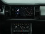 Škoda Kodiaq - fotka číslo 9