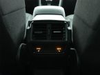 Škoda Kodiaq - fotka číslo 11