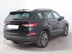 Škoda Kodiaq - fotka číslo 3