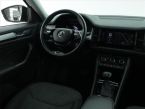 Škoda Kodiaq - fotka číslo 5
