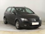Volkswagen Golf - fotka číslo 0