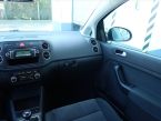 Volkswagen Golf - fotka číslo 7