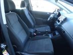 Volkswagen Golf - fotka číslo 8