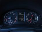 Volkswagen Golf - fotka číslo 10