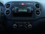Volkswagen Golf - fotka číslo 11