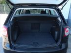 Volkswagen Golf - fotka číslo 12
