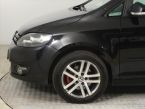 Volkswagen Golf - fotka číslo 13