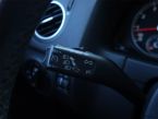Volkswagen Golf - fotka číslo 14