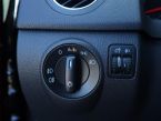 Volkswagen Golf - fotka číslo 15