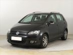 Volkswagen Golf - fotka číslo 1